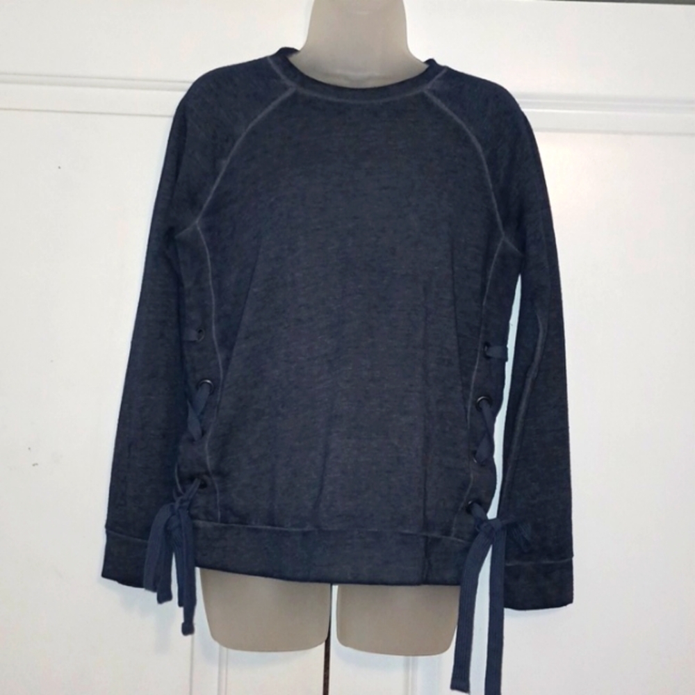 a.n.a Sweater